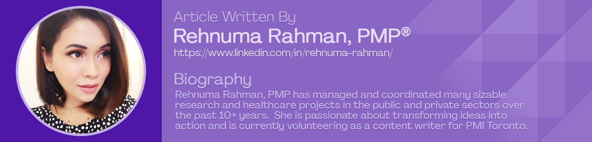 Author-Rehnuma-Rahman-Violet-1200x288-Triangle.png